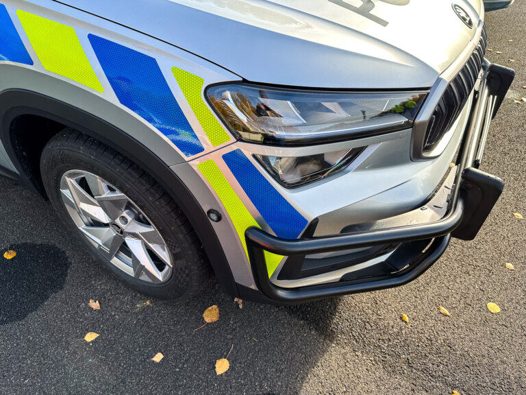 img_0038_9c4681b8-1920x1440_385e5b89