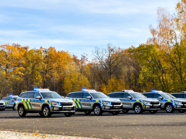 img_0062_0ba79358-1920x1440_f84d9058