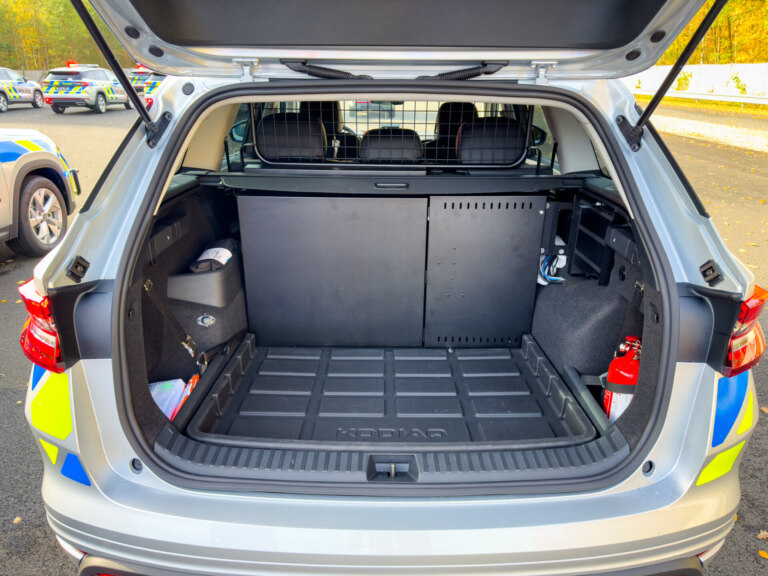 img_0072_cda58d15-1920x1440_d9049130