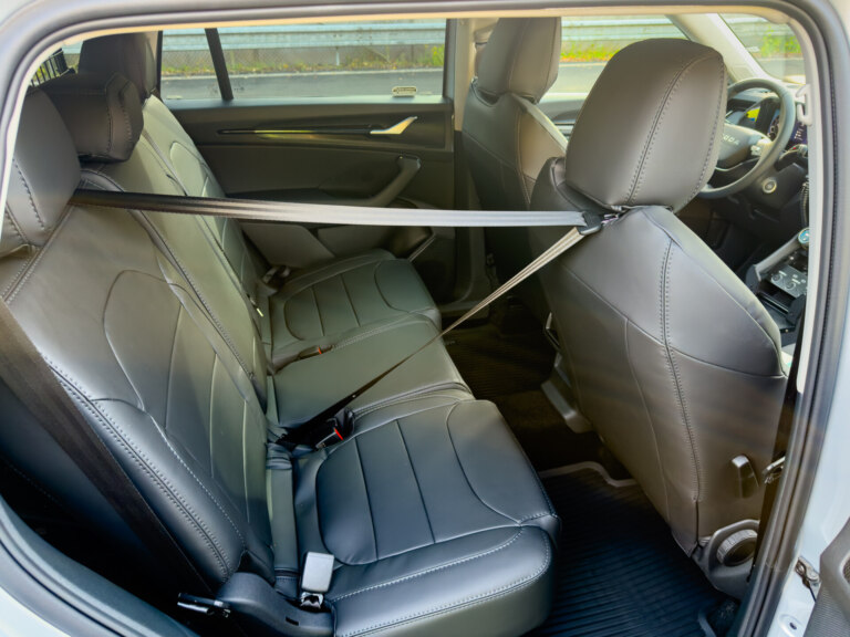 img_0077_3c6a964e-1920x1440_0b6e332e