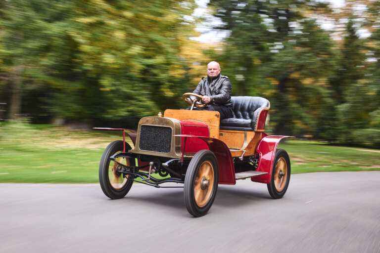 Quiz: How well do you know the history of Škoda Auto?