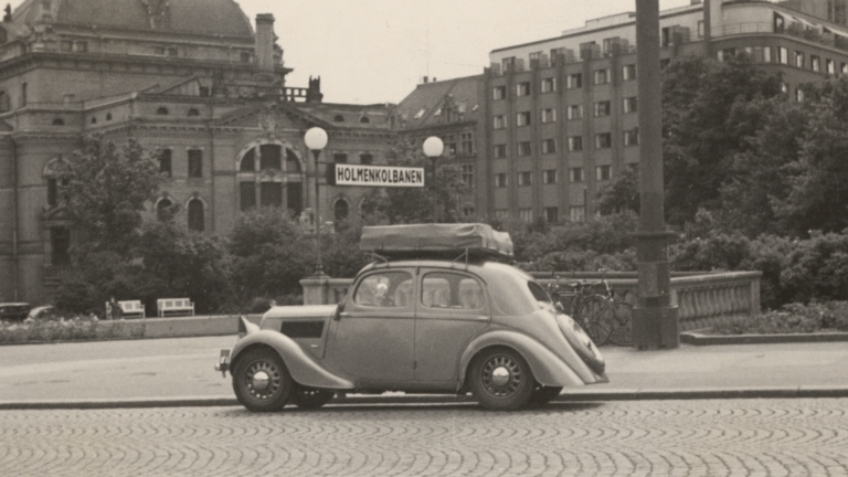 Quiz: How well do you know the history of Škoda Auto?