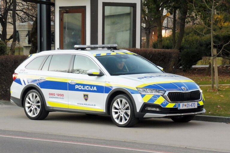 policija_skoda_octavia_iv_pred_drzavnim_zborom_70a8f108_856394ec