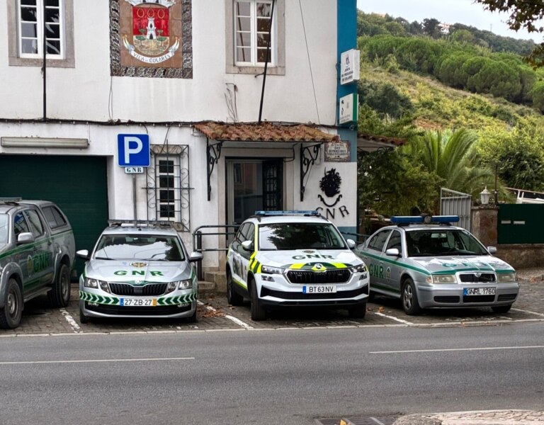 pt-3-generace-police-skoda_6b129854-1920x1500_dcc316de