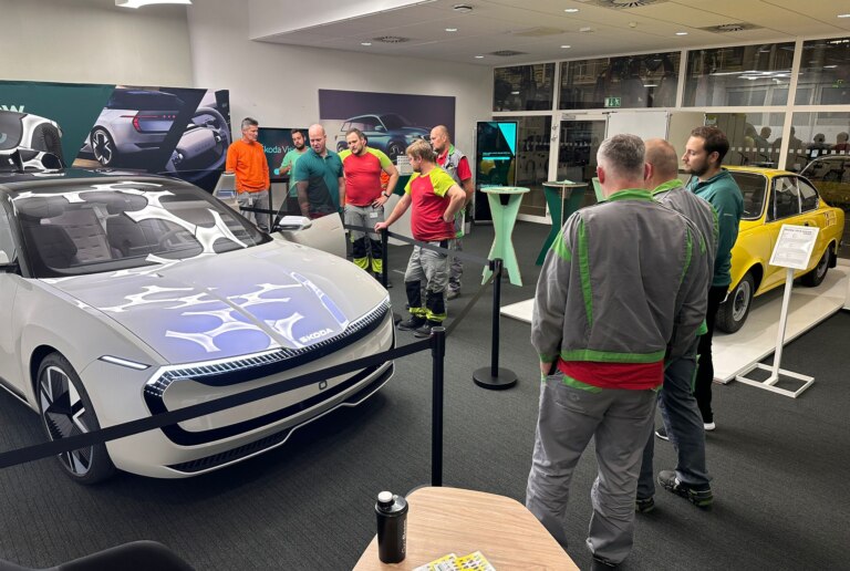 roadshow-Kvasiny_4670e022