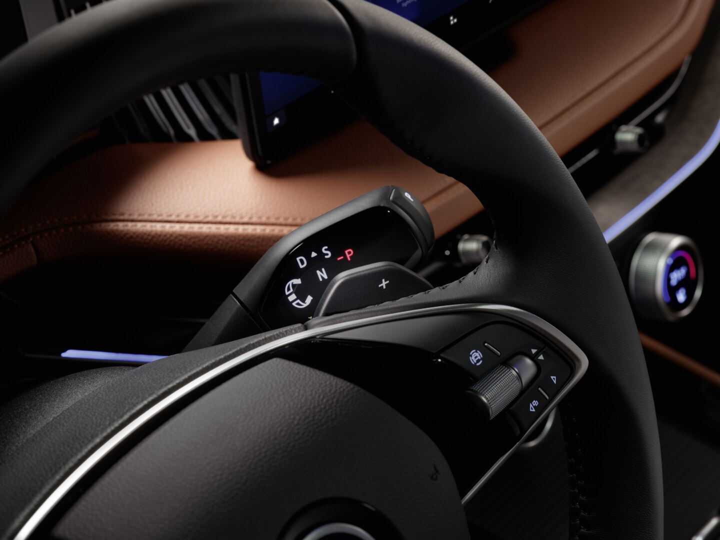 Dual clutch for Europe, torque converter for extreme conditions, manual for fun