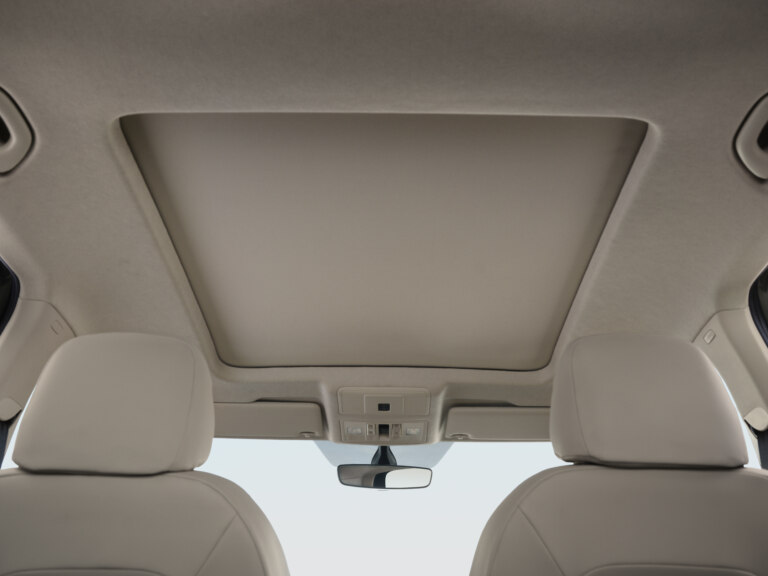 Nová Škoda Kushaq přiváží extra porci výbavy i sebevědomí