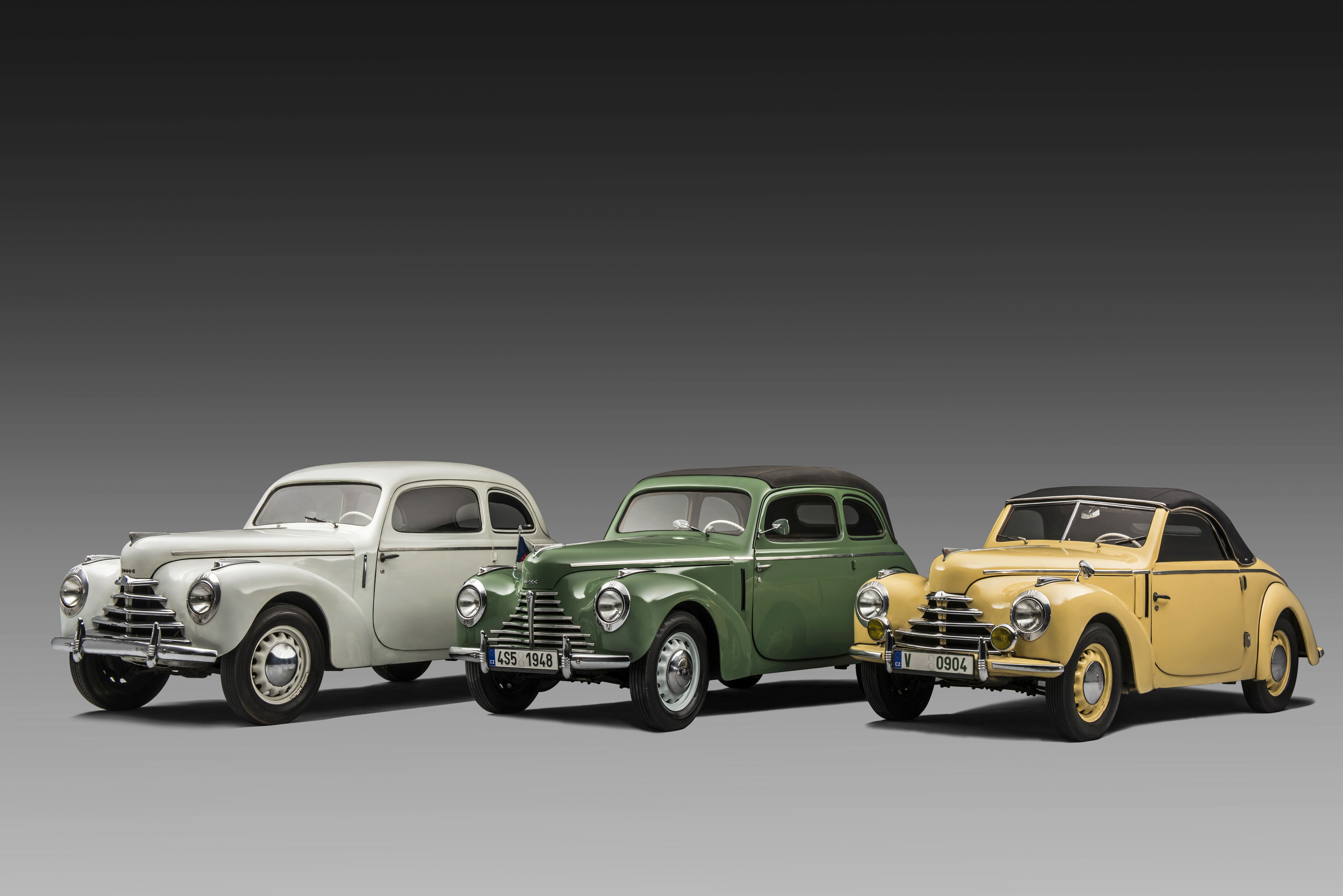 210727-skoda-tudor-1101-5_17dba748