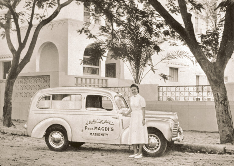 210727-skoda-tudor-1101-6_08ba7d1f