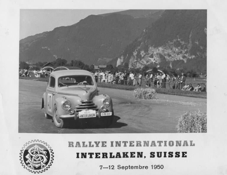 210727-skoda-tudor-1101-7_df825ceb