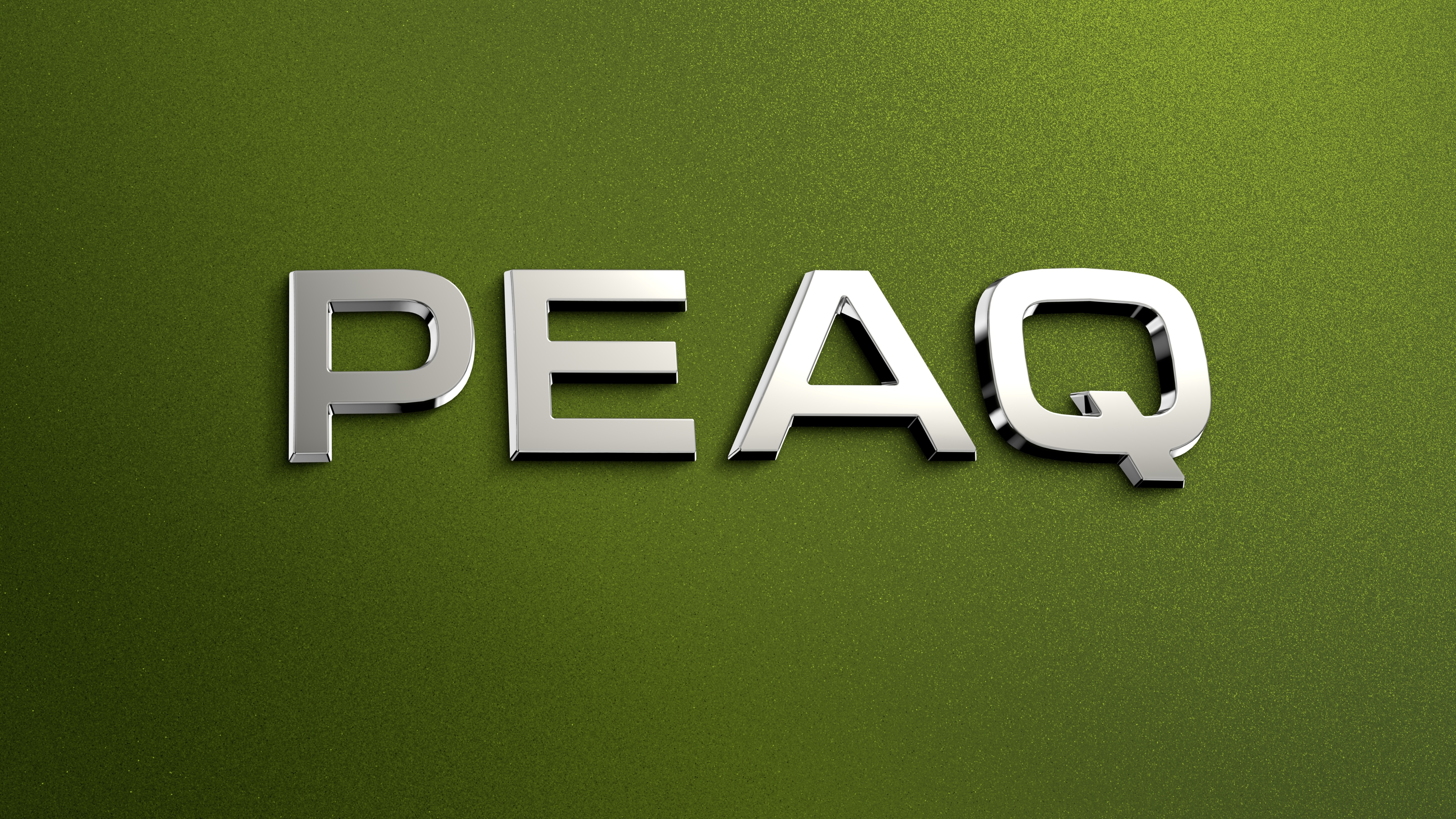 Nový vůz Škoda ponese jméno Peaq