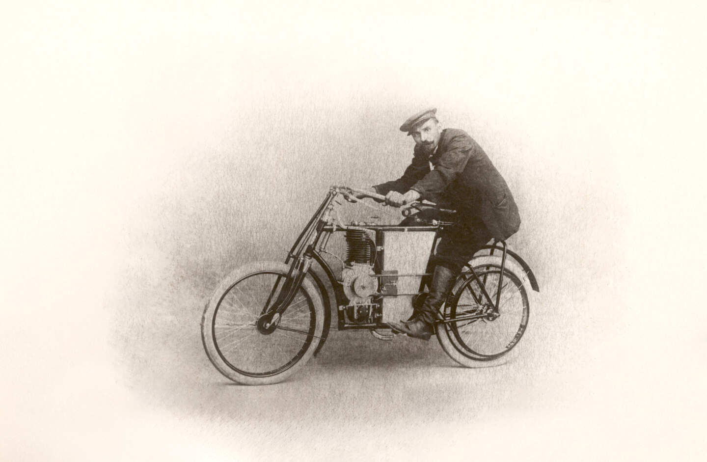 Škoda Auto: Landmark anniversaries in 2026