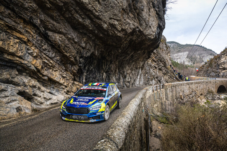 3_WRC_RMC_-8_4d115ff3