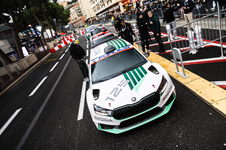 4b_WRC_RMC_-20_8885fd1c