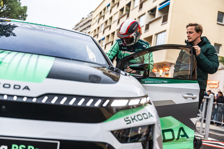 4b_WRC_RMC_-34_c3d4f2ff