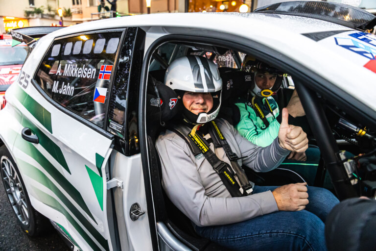 4b_WRC_RMC_-40_bc91cd41