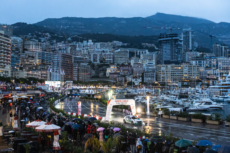 4b_WRC_RMC_-67_b7dda9d9