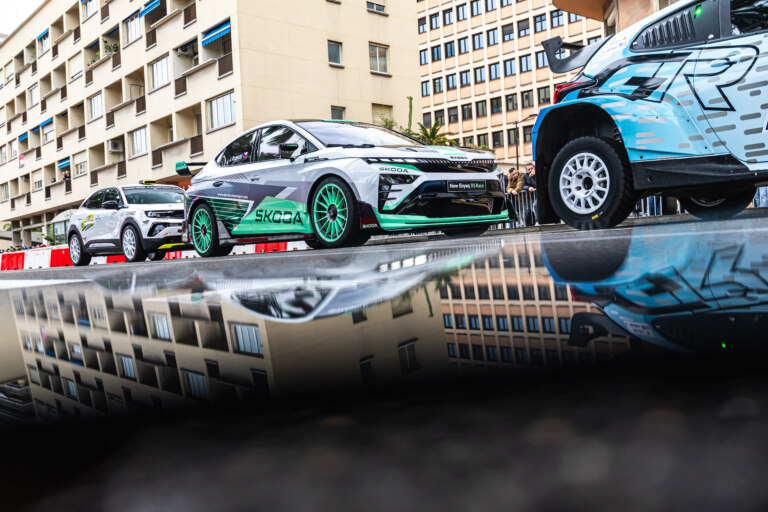 4b_WRC_RMC_-8_78bfa9e2