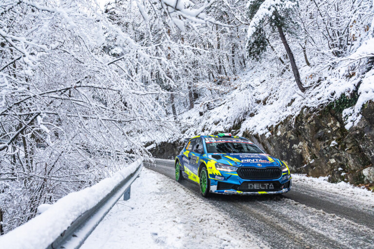 5a_WRC_RMC_-5_4077189b