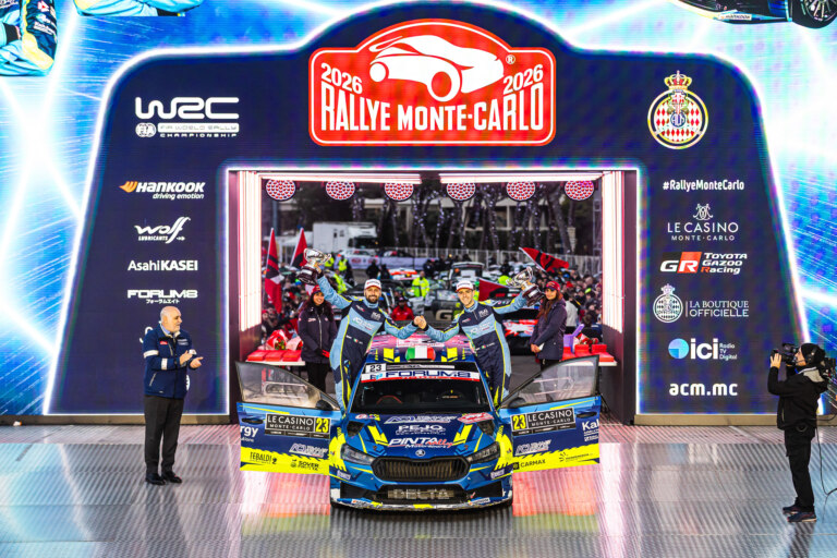 5b_WRC_RMC_-38_fb569b9c