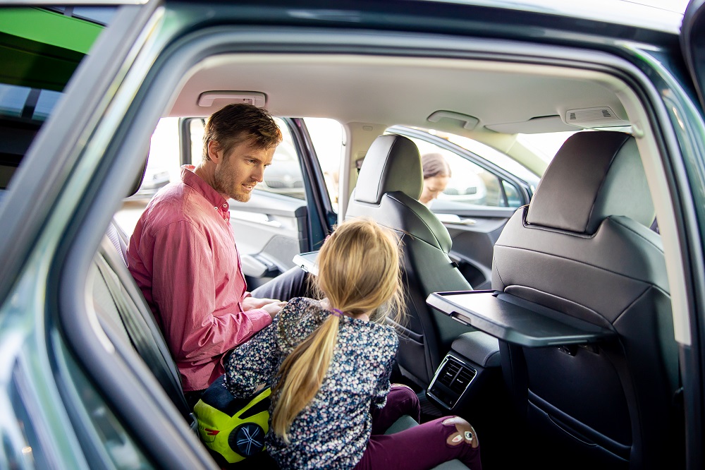 Foto: Thomas Andersen - www.vikenfotovideo.no