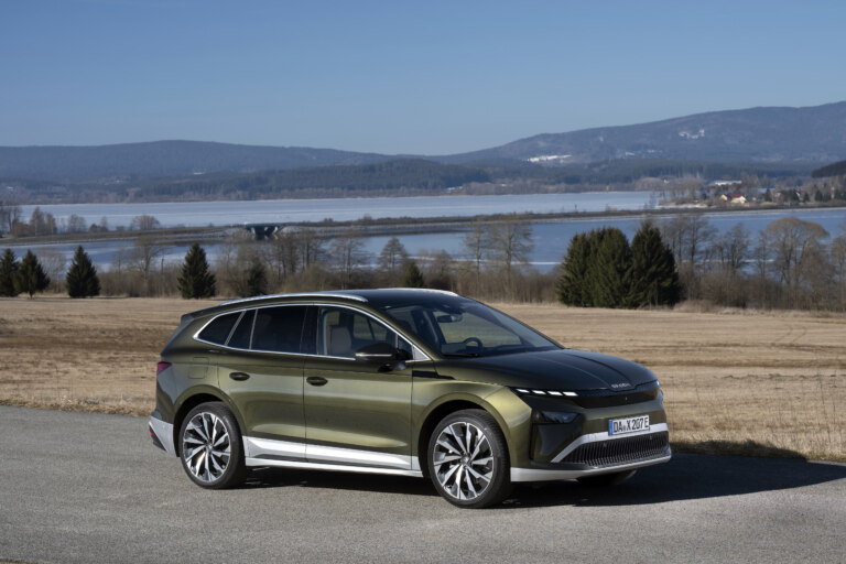 IMG21898_300dpi_PM4554_20260114_266d4dab