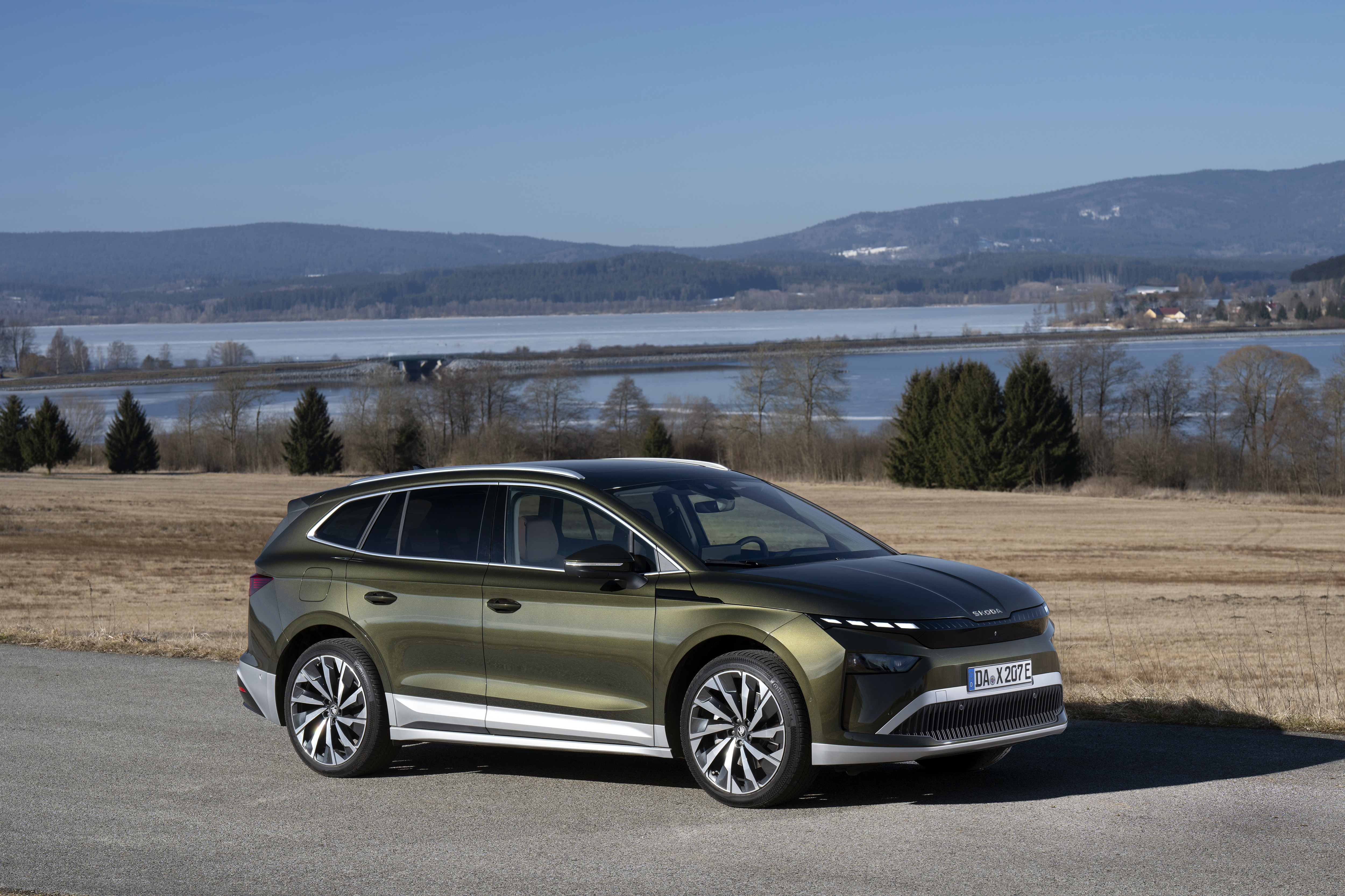 IMG21898_300dpi_PM4554_20260114_266d4dab