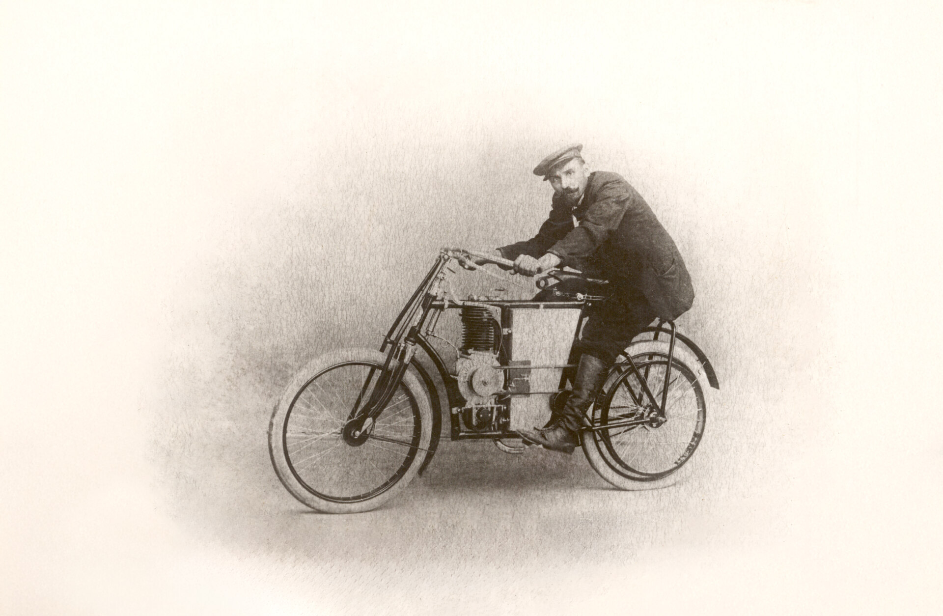 Škoda Jubiläen 2026: Meilensteine und Highlights