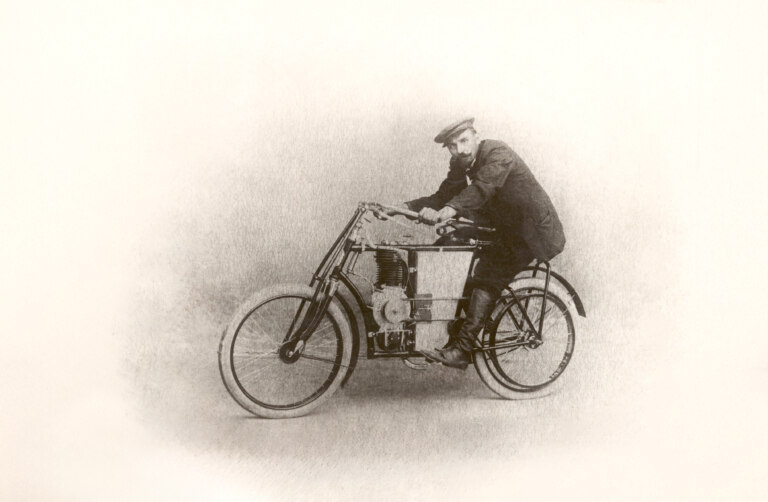 Škoda Jubiläen 2026: Meilensteine und Highlights