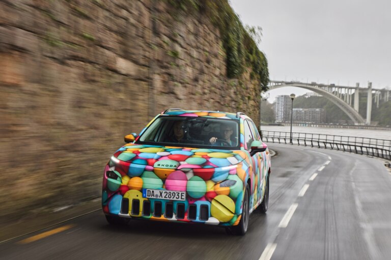 IMG_8678_694fd3ca