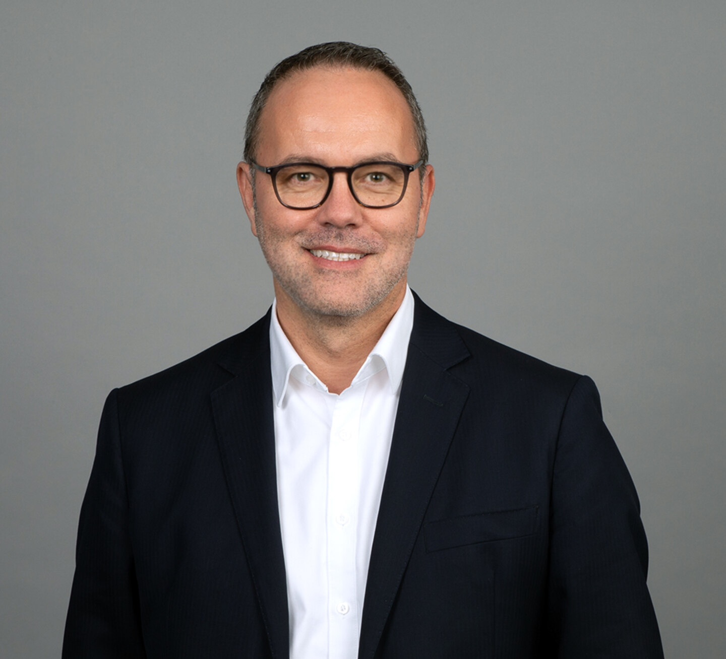 Škoda Auto announces new Chief Procurement Officer: Michael Kerschensteiner to take the lead