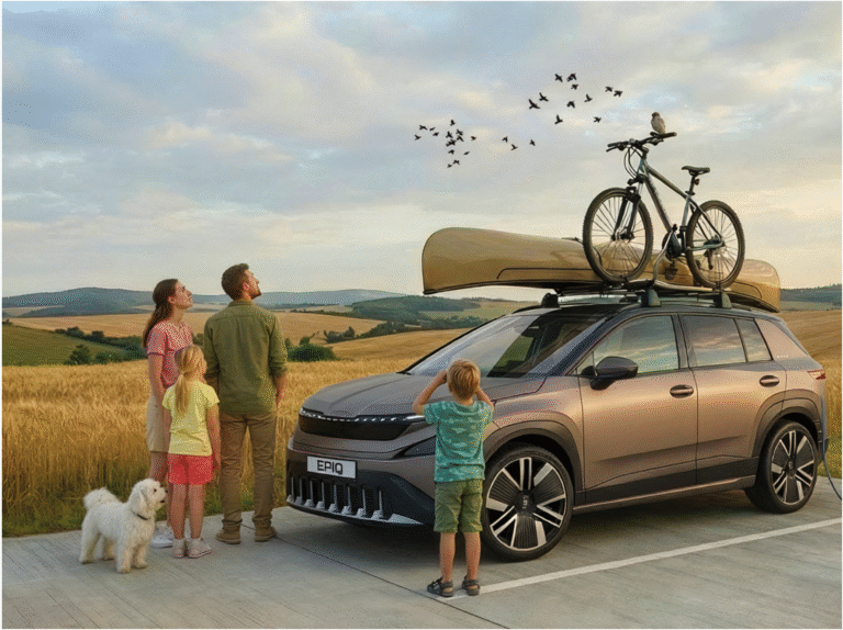 Untitled-1-18_261d2279