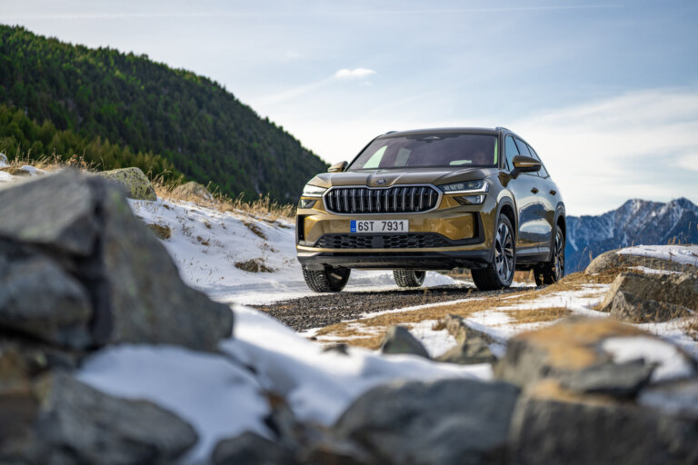 skoda_4x4_123_67c2b5c7-1920x1280_7b46d6f7
