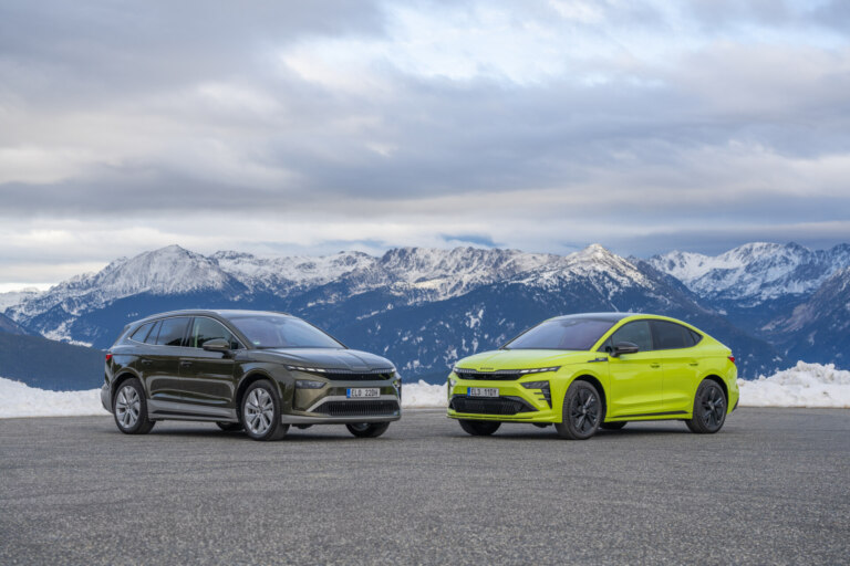 skoda_4x4_19_377e08bd-1920x1280_e2e071b4