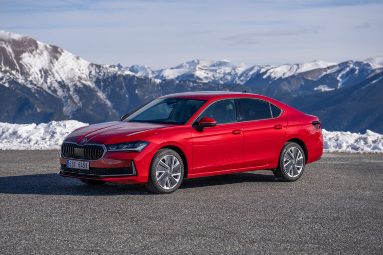 skoda_4x4_1_2d2e0971-1920x1280_a73c86ff