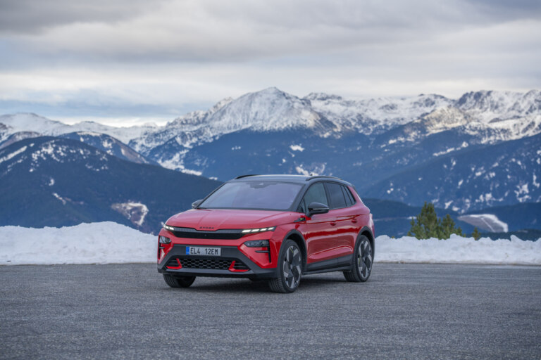 skoda_4x4_23_5bb80e2d-1920x1280_fd6a16bc