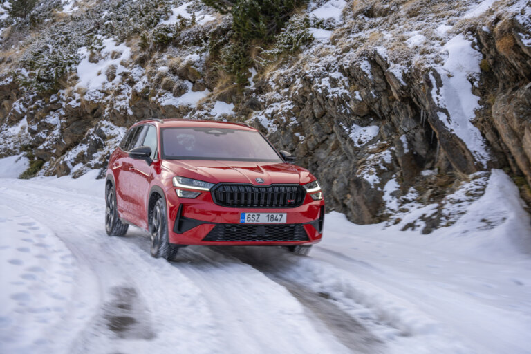 skoda_4x4_49_3ccf6c9f-1920x1280_f3ef82da