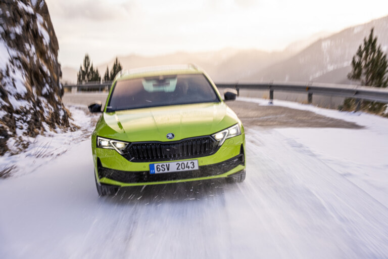 skoda_4x4_61_61277e5a-1920x1280_a08e4371