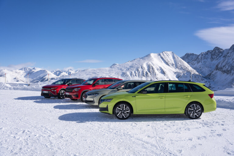 skoda_4x4_73_2b2bc947-1920x1280_e219f89b