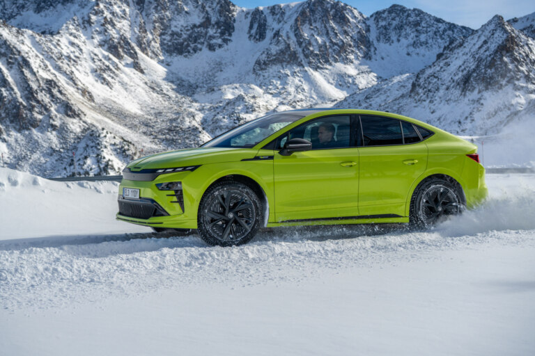 skoda_4x4_88_010b1e8e-1920x1280_c9841a53