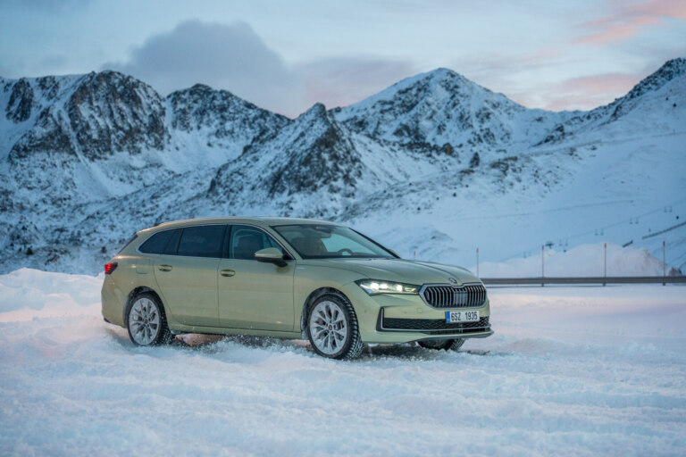 skoda_4x4_95_b3d9b1bd-1920x1280_bba4f77a