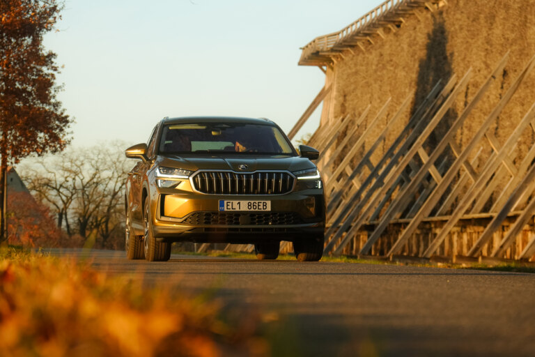 V Ciechocinku jsou tři gradační věže o celkové délce přes 1,7 kilometru a výšce téměř 16 metrů.