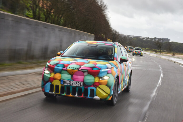 IMG_2146_433b3fc5