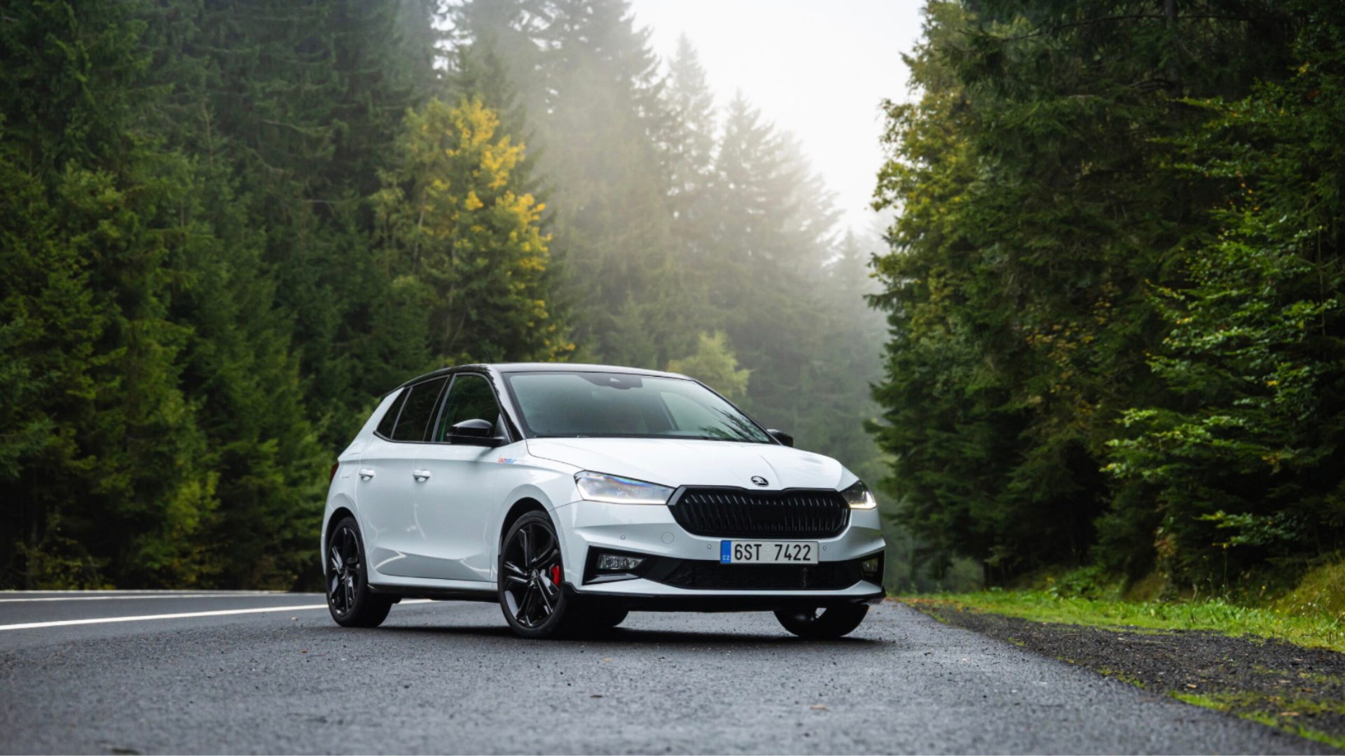 Navrh-bez-nazvu-5_523f178b