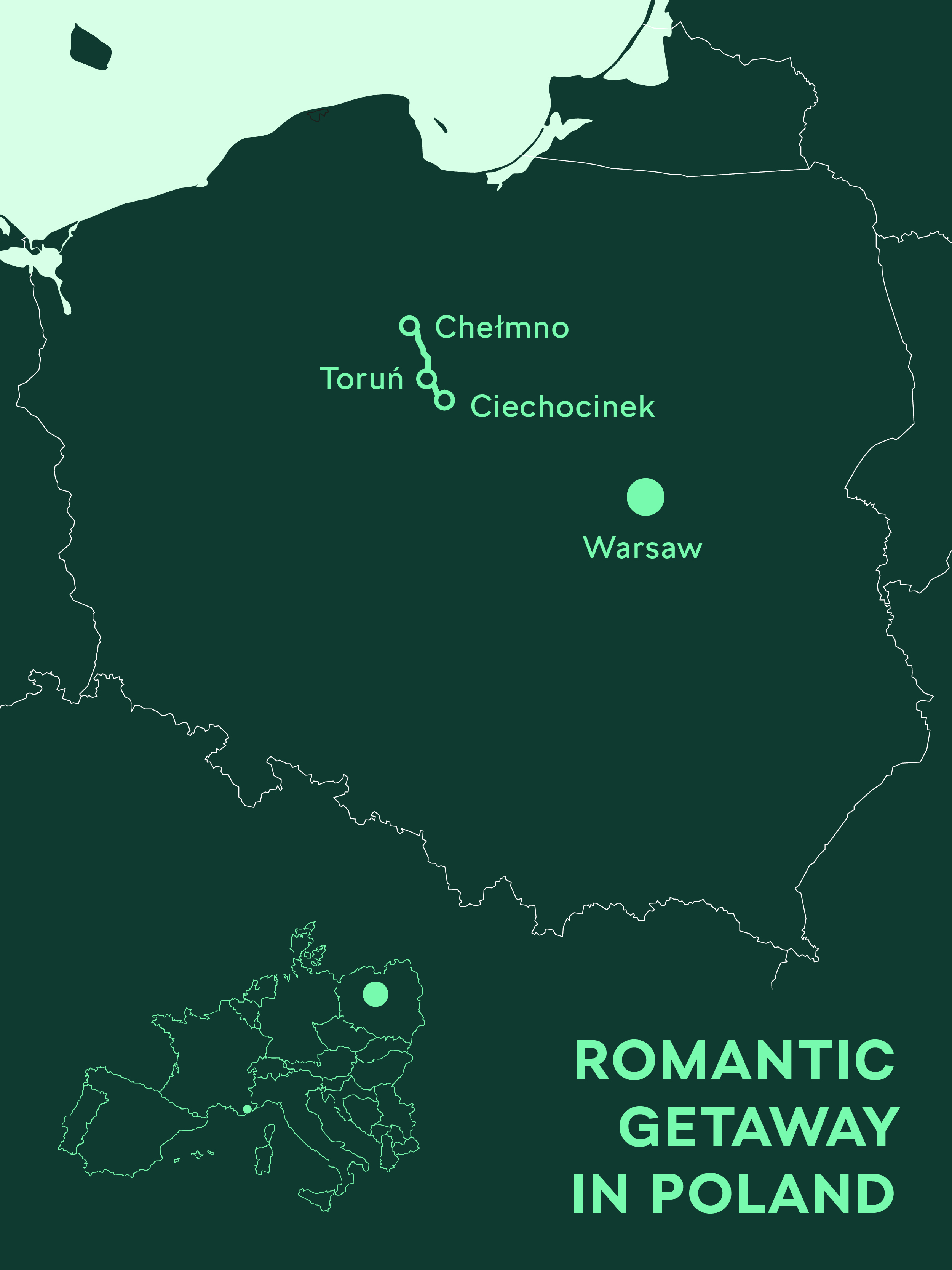 SKODAmapaPOLSKO26.0222_fb2f79a8