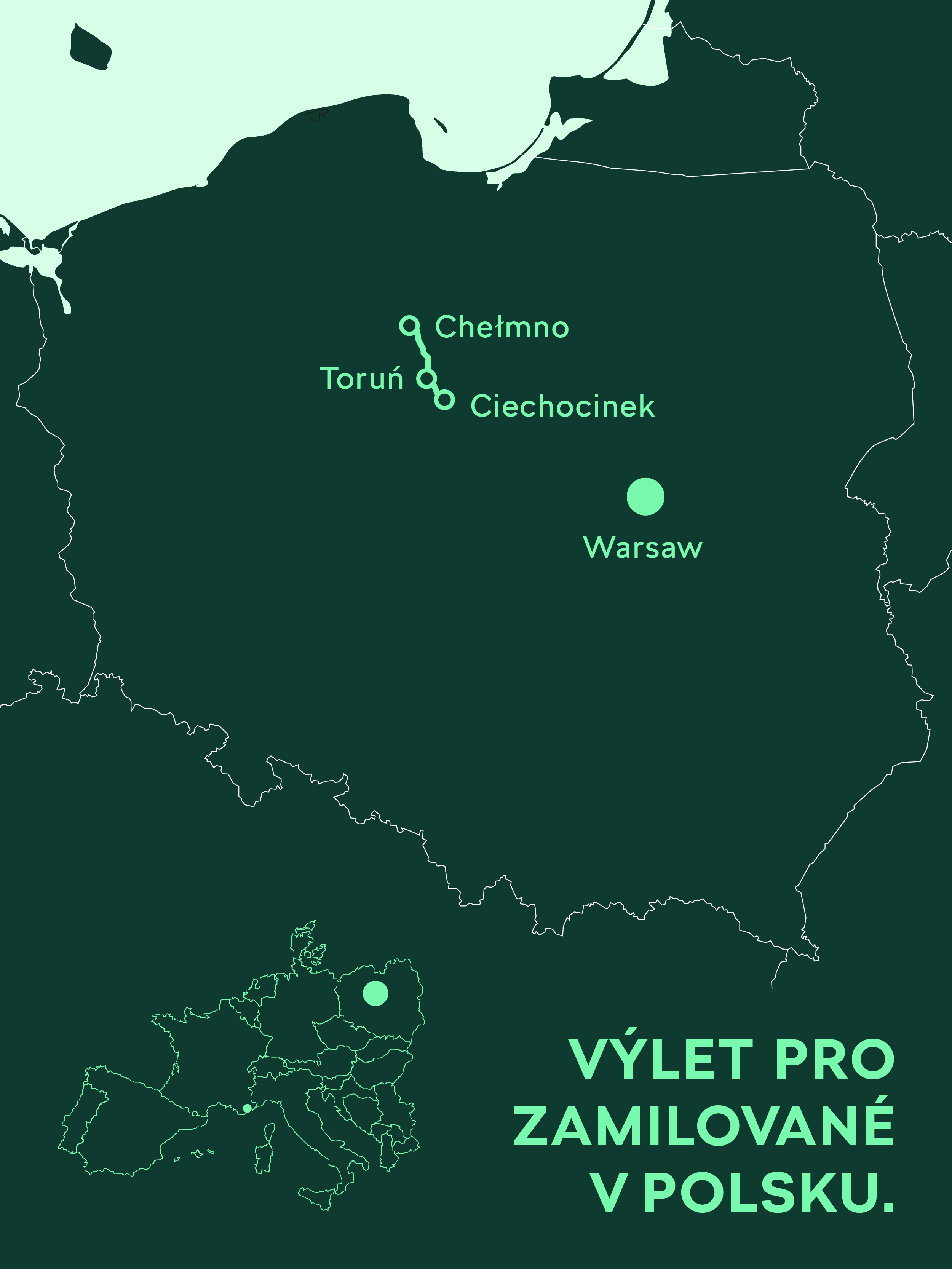 SKODAmapaPOLSKO26.022_824883bf