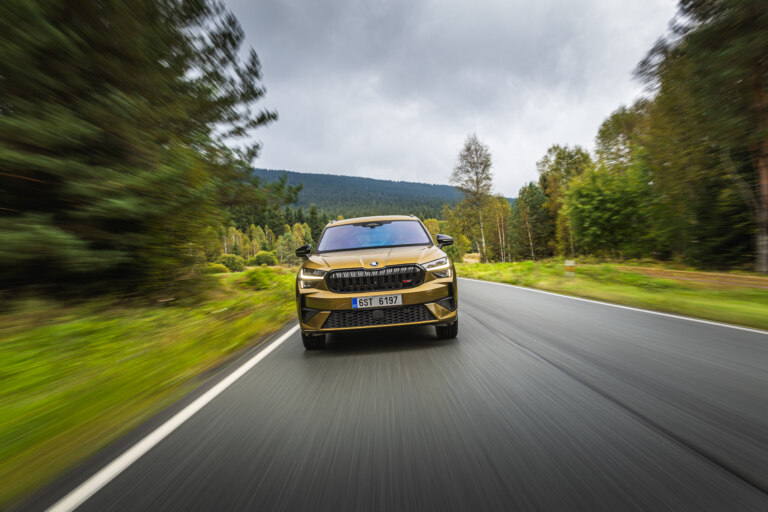 RS Four Ways. Which One Will You Choose?