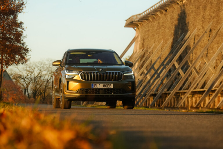 dsc08272_67671f10-1920x1280_bf5e7a65