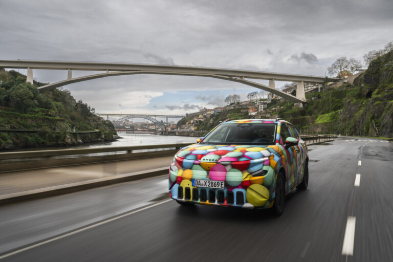 dsc_0275_de87529d_750fbaad-1920x1280_7c654fa1