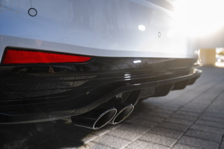 dsc_1263_78274e7e_e03a749a-1920x1280_6793d000